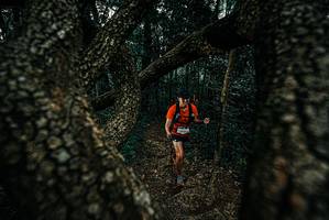 BIB: 
                            <button type="button" onclick="openModal(25689253)" class="btn btn-primary btn-sm float-right btn-popup" data-toggle="modal" data-target=".modal-high-quality">
                        <i class="fas fa-shopping-cart"></i> Add to Cart
                    </button>
                                            <button type="button" onclick="isThisMe(25689253, true)" class="btn btn-success btn-sm float-right btn-popup btn-isme hidden" data-toggle="tooltip" data-placement="bottom" title="นี่คือรูปของคุณใช่ไหม คลิกที่นี่เพื่อเอาเข้าอัลบั้ม">
                        <i class="fas fa-plus"></i> Add to album
                    </button>
                    <button type="button" onclick="isThisMe(25689253, false)" class="btn btn-warning btn-sm float-right btn-popup btn-isnotme hidden">
                        <i class="fas fa-ban"></i> Remove from album
                    </button>